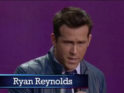 GettyImages Week In Review 06/06/13 Stock Footage