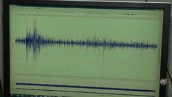 Lima still not ready to face next big earthquake that many seismologists fear is coming News Clip