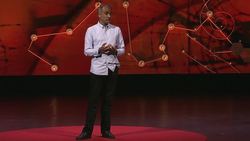 Pico Iyer: Where is home? Instructional Video