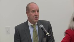 Snowden: "Comfortable with the decisions I made" News Clip