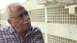 VOICED : Whisky, clubs, music: Karachi's nightlife behind closed doors News Clip