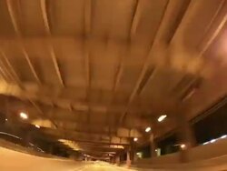 Philadelphia Streets Stock Footage