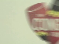 Conga Room Grand Opening Stock Footage