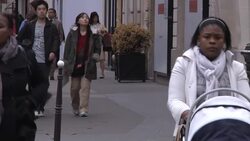 Govt to publish 2013 budget with deficit cuts mostly expected from raising taxes News Clip