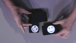 Marco Tempest: The magic of truth and lies (and iPods) Instructional Video