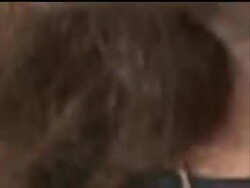 The planned mosque and Islamic centre blocks from the World Trade Centre site in New York is getting a new boost from a coalition of supporters that includes families of 9/11 victims. News Clip