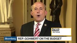 Rep. Gohmert Says CBO Scoring Is 'Ridiculous' News Clip