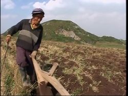 Chinese government invests in rural infrastructure News Clip