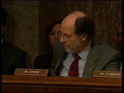 Federal Reserve Board chairman on US economy News Clip