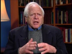 The economy is expected to dominate President Obama's speech before a joint session of Congress. As the AP's Julie Pace reports, the speech is as close to a State of the Union as a newly-elected president gets. News Clip