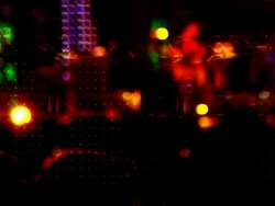 Live Show Stock Footage