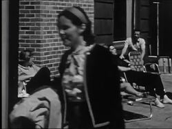 Ski Resorts in Utah Stock Footage