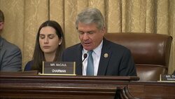 TSA Chief: Help Is Coming For Long Airport Lines Instructional Video