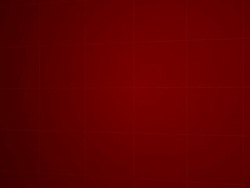 EKG ECG taking puls v3.0 Stock Footage