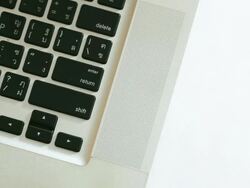 Eject DVD out Stock Footage