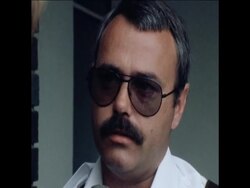 CUTS 9/8/80 ARREST OF MINISTER OF MANPOWER EDGAR TEKERE Instructional Video