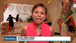 North Korea Pledges 'Action of Justice' Against Sanctions News Clip