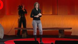 Courtney E. Martin: This isn't her mother's feminism Instructional Video