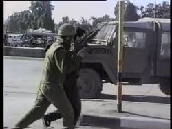 G10019416 Instructional Video