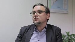 CLEAN : Africa celebrates one year without polio: UN News Clip