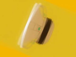 3d speakers HD720 Stock Footage