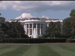 President Barack Obama's plan to remake the nation's health care system is about to take its biggest step yet toward becoming reality. News Clip