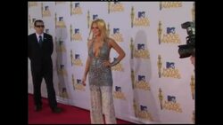 Lindsay Lohan sued over spat with rehab worker Instructional Video