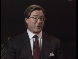 WORLDWIDE: US PRESIDENT CLINTON MAY BE VICTIM OF ESPIONAGE OPERATION News Clip