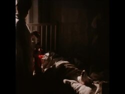 SYND 18-11-70 THE AFTERMATH SCENES IN THE NORTHERN JORDAN TOWN OF IRBID FOLLOWING WORST CLASH BETWEEN ARMY TROOPS AND GUERRILLAS SINCE THE CIVIL WAR News Clip