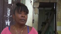 Hurricane Irma kills at least 10 in Cuba Instructional Video