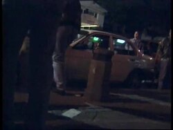 COLOMBIA: MORE DRUG ADDICTS THAN OFFICIAL STATISTICS ALLOW FOR News Clip