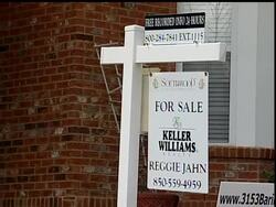 The Federal Reserve pledged Wednesday to hold interest rates at a record low to drive down double-digit unemployment and sustain the economic recovery News Clip