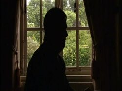 SAS Facing Recruitment Crisis News Clip