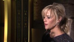 BAFTA nominees celebrated ahead of the awards at Kensington Palace party Instructional Video