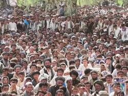 MULTIMEDIA: News Roundup 08/20/09 Stock Footage