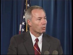 Security rules may delay European travellers to US News Clip