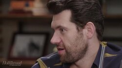 Billy Eichner on 'Billy on the Street': "It's My Baby" | Meet Your Nominees News Clip