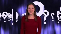 Science Kids: All About Chemical Reactions Instructional Video