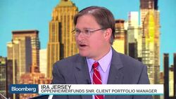 Political Contempt in the Race to the White House News Clip