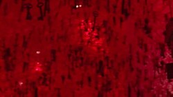 CLEAN : Venice Art Biennale: Key in the hand at Japanese Pavillion News Clip