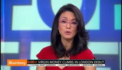 Hasbro Getting Animated in DreamWorks Studio Talks News Clip