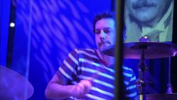 They Might Be Giants: Wake up! It's They Might Be Giants! Instructional Video