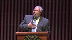 VOICED : Museo de Historia Afroamericana listo para abrir en Washington News Clip