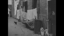 CAN865 FLOOD DAMAGE IN FLORENCE Instructional Video