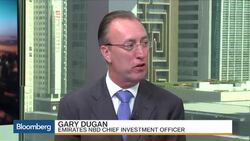 President Donald Trump Made G-7 Debut News Clip