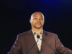 Hollywood Entertainment Museum Annual Awards Stock Footage