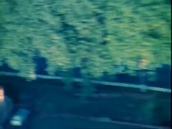 Le Mans 24 Endurance Grand Prix Stock Footage