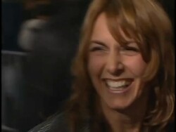 'Forces of Nature' Premiere Stock Footage