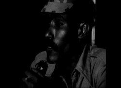 RR7728A ERITREA: BEHIND THE GUERRILLA LINES News Clip