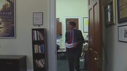 CLEAN : Trump impeachment petition collects 850,000+ signatures News Clip